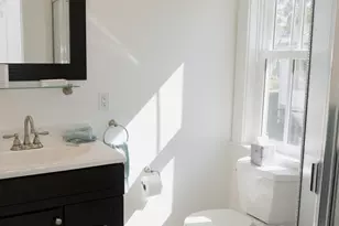 19 Pearl St, Groton, CT 06340 - Photo 29