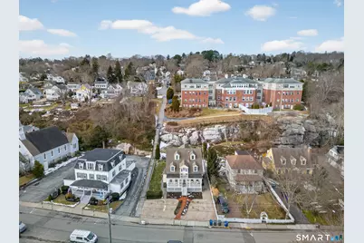 19 Pearl Street, Groton, CT 06340 - Photo 11