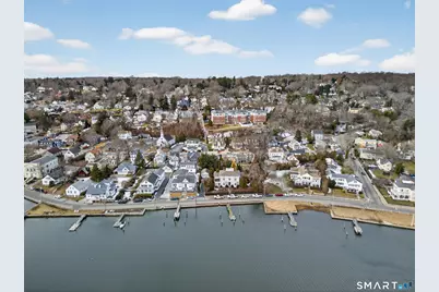 19 Pearl Street, Groton, CT 06340 - Photo 33