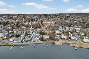 19 Pearl St, Groton, CT 06340 - Photo 33
