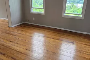 31 Sheffield St, Waterbury, CT 06704 - Photo 5