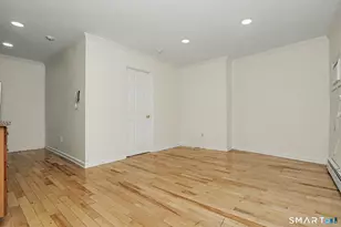 211 Main St, Stamford, CT 06901 - Photo 1