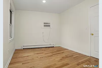 211 Main Street #3B, Stamford, CT 06901 - Photo 5