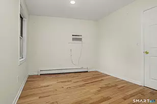 211 Main St, Stamford, CT 06901 - Photo 5