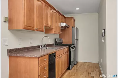211 Main Street #3B, Stamford, CT 06901 - Photo 3