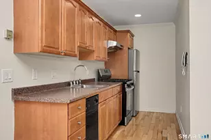 211 Main St, Stamford, CT 06901 - Photo 3