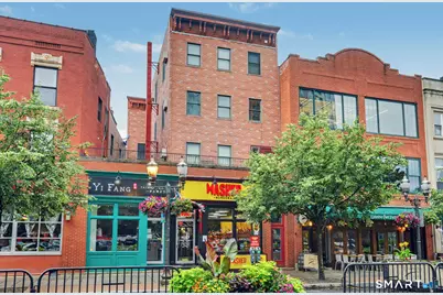 211 Main Street #3B, Stamford, CT 06901 - Photo 9