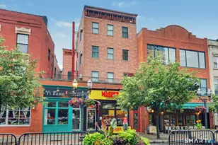 211 Main St, Stamford, CT 06901 - Photo 9
