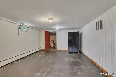 151 Tanner Street, Manchester, CT 06042 - Photo 21