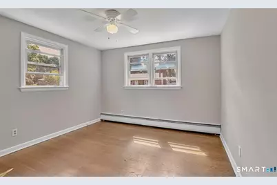 151 Tanner Street, Manchester, CT 06042 - Photo 15