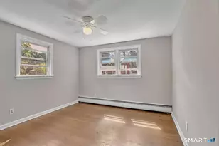 151 Tanner St, Manchester, CT 06042 - Photo 15