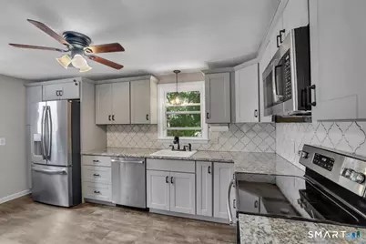 151 Tanner Street, Manchester, CT 06042 - Photo 5