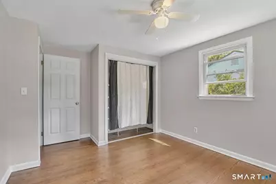 151 Tanner Street, Manchester, CT 06042 - Photo 17