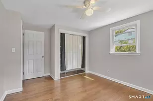 151 Tanner St, Manchester, CT 06042 - Photo 17