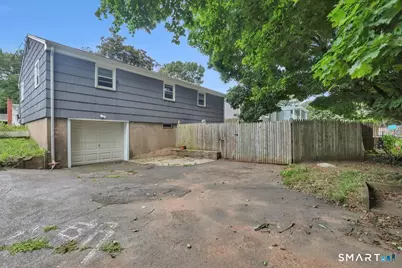 151 Tanner Street, Manchester, CT 06042 - Photo 27
