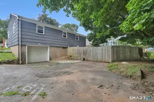 151 Tanner St, Manchester, CT 06042 - Photo 27