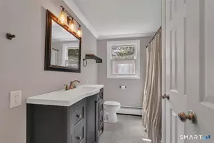 151 Tanner St, Manchester, CT 06042 - Photo 19