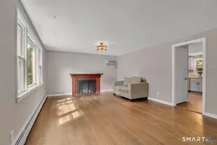 151 Tanner St, Manchester, CT 06042 - Photo 3