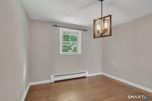151 Tanner St, Manchester, CT 06042 - Photo 9