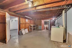 151 Tanner St, Manchester, CT 06042 - Photo 23
