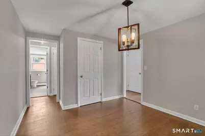 151 Tanner Street, Manchester, CT 06042 - Photo 11