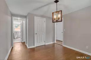 151 Tanner St, Manchester, CT 06042 - Photo 11