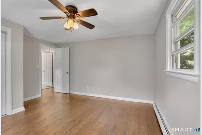 151 Tanner Street, Manchester, CT 06042 - Photo 13