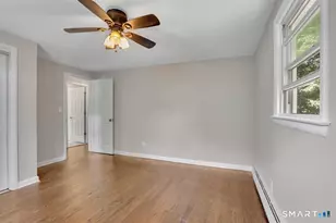 151 Tanner St, Manchester, CT 06042 - Photo 13