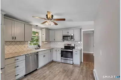 151 Tanner Street, Manchester, CT 06042 - Photo 7
