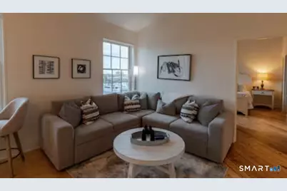 60 Willow Street #304, Stonington, CT 06355 - Photo 5