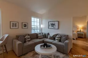 60 Willow St, Stonington, CT 06355 - Photo 5