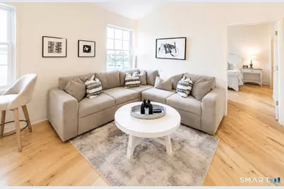 60 Willow Street #304, Stonington, CT 06355 - Photo 3