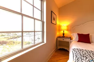 60 Willow St, Stonington, CT 06355 - Photo 7