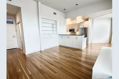 60 Willow Street #304, Stonington, CT 06355 - Photo 3