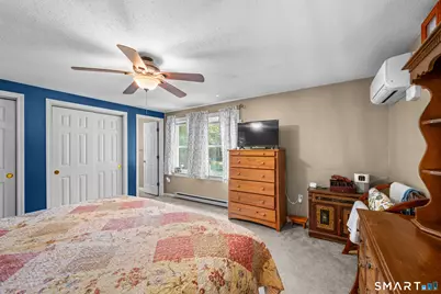 364 Beach Pond Road, Voluntown, CT 06384 - Photo 13