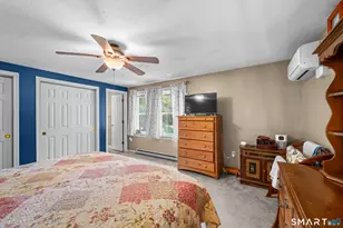 364 Beach Pond Rd, Voluntown, CT 06384 - Photo 13