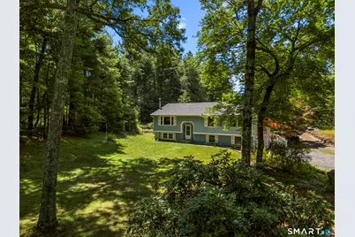364 Beach Pond Road, Voluntown, CT 06384 - Photo 29