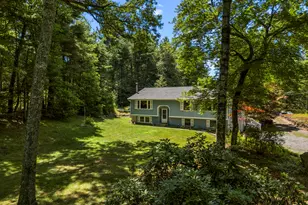 364 Beach Pond Rd, Voluntown, CT 06384 - Photo 29