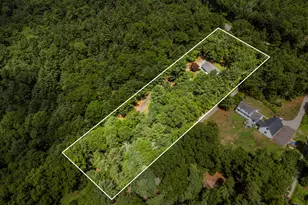 364 Beach Pond Rd, Voluntown, CT 06384 - Photo 35