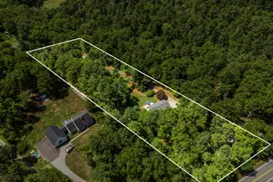 364 Beach Pond Rd, Voluntown, CT 06384 - Photo 33
