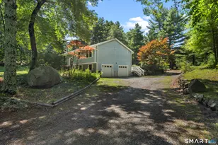 364 Beach Pond Rd, Voluntown, CT 06384 - Photo 31