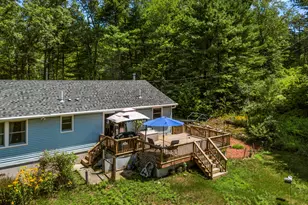 364 Beach Pond Rd, Voluntown, CT 06384 - Photo 37