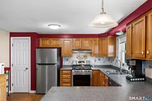 364 Beach Pond Rd, Voluntown, CT 06384 - Photo 7