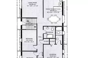 364 Beach Pond Rd, Voluntown, CT 06384 - Photo 39