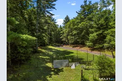 364 Beach Pond Road, Voluntown, CT 06384 - Photo 25