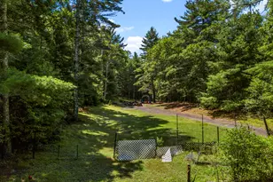 364 Beach Pond Rd, Voluntown, CT 06384 - Photo 25
