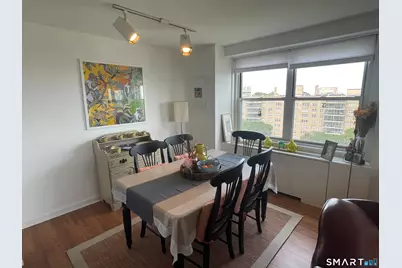 2625 Park Avenue #11P, Bridgeport, CT 06604 - Photo 7