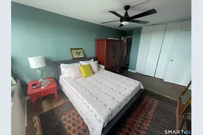 2625 Park Avenue #11P, Bridgeport, CT 06604 - Photo 15