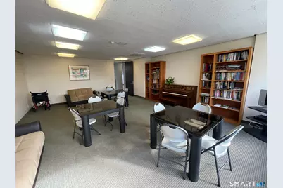 2625 Park Avenue #11P, Bridgeport, CT 06604 - Photo 23