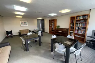 2625 Park Ave, Bridgeport, CT 06604 - Photo 23